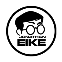 Jonathan Eike